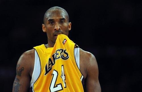 科比获得艾美奖特别奖项州长奖,他对慈善事业都做了哪些贡献?