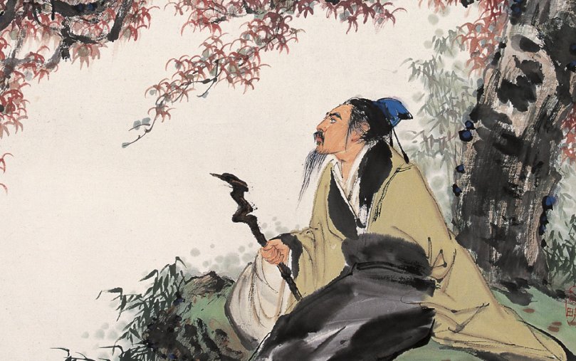 赤壁杜牧原文及翻译