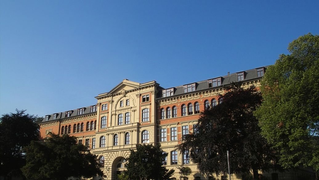 无锡私立高中有哪些学校？