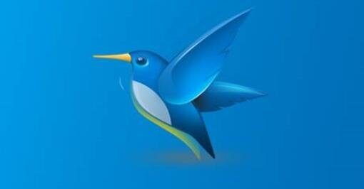 迅雷免费vip会员账号有哪些-免费vip会员账号分享2023年3月14日