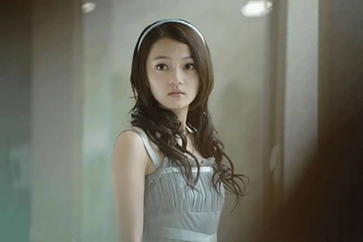 公主小妹怎么知道真相