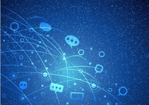 中国联通“流量银行”是什么？