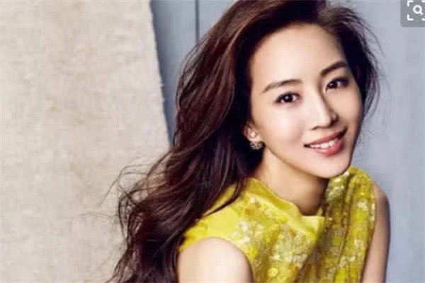 如何劝止女朋友停止以健康为代价的减肥？