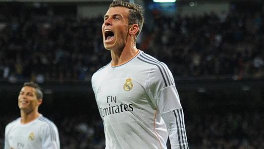 贝尔的百米速度能跑进10秒吗？