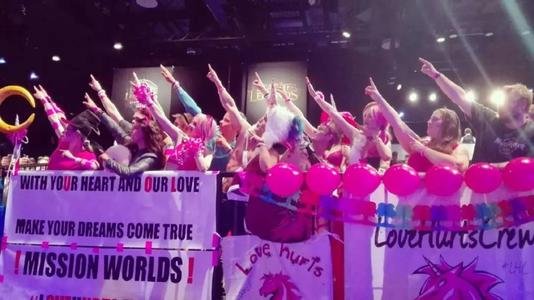 UOL战队介绍有哪些？