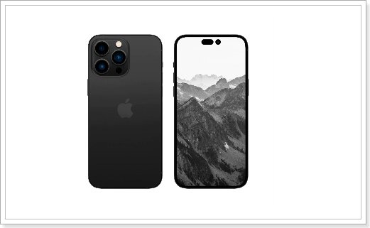 美版无锁苹果为什么不建议买