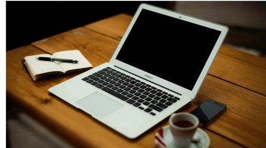 cl.6261x. xyz这个域名有什么意义啊！