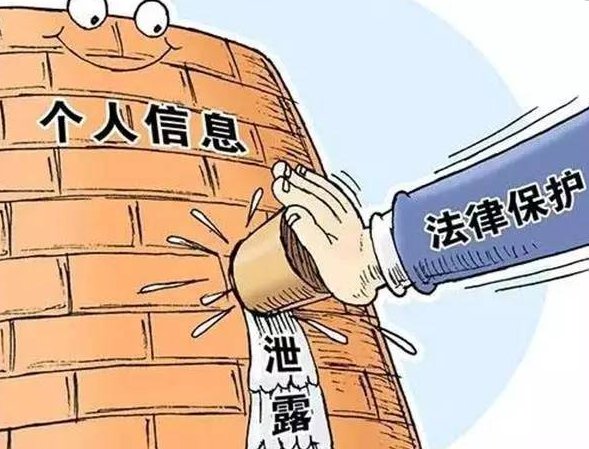 结婚5次被判无效，背后有何隐情？