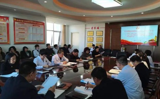 五中全会提出十四五时期经济社会发展必须遵循的五条原则是