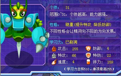 依卡劳特什么性格好