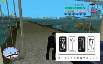 侠盗飞车罪恶都市怎么刷钱