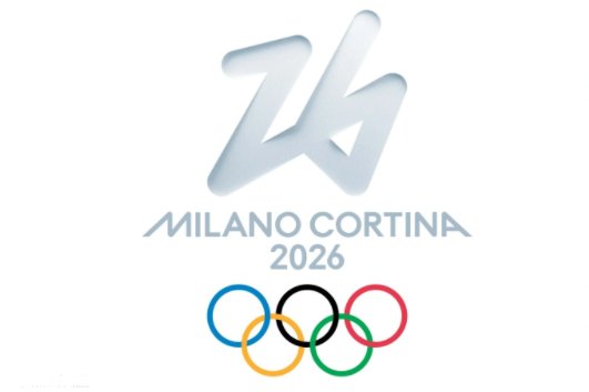 2026年奥运会在哪里举行?