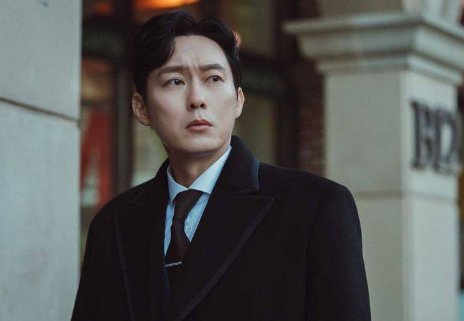 韩剧《夏娃》开播了，这部剧讲述了什么故事？