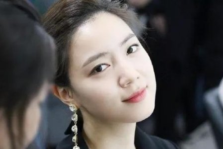 巨魔事件是什么意思？