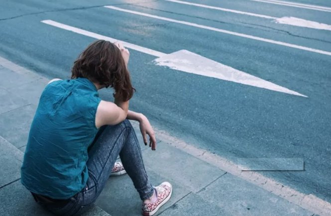 你的酒馆对我打烊歌词