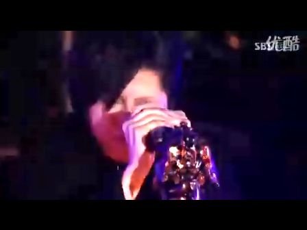 2009亚洲音乐节的介绍