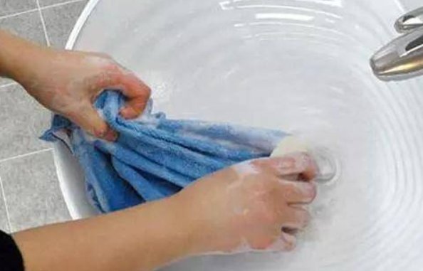 巾是什么结构,部首是什么