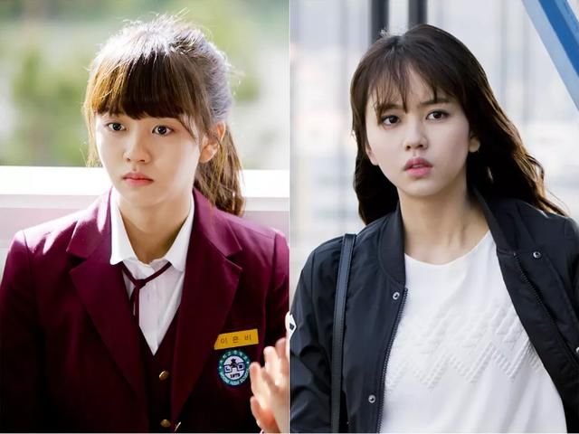 打架吧鬼神教授为什么要撞贤智