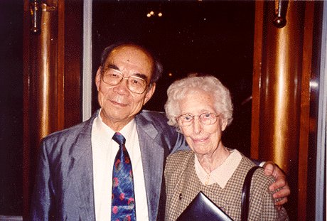 杜叶锡恩的介绍