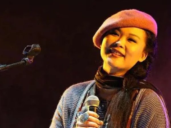 女生合唱最好听的十首歌