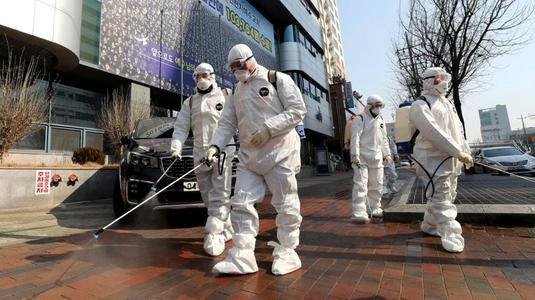 北京:建议市民春节期间