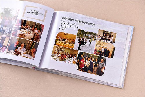 相册名称简单大方一套 不要爱情的