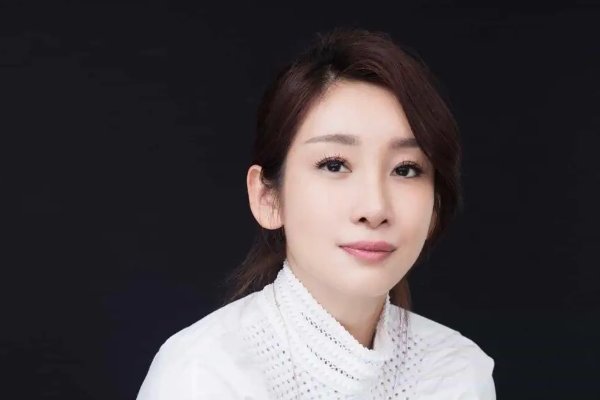 伞娘传奇剧情分集介绍一共多少集