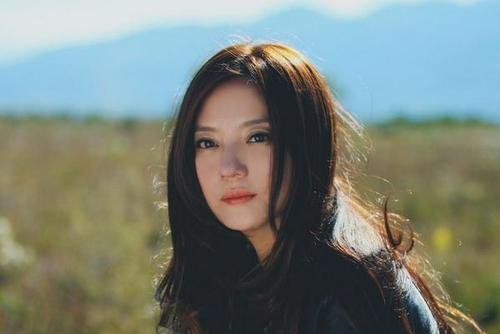 赵微说所有女演员都难以出头，到底是什么原因造成的