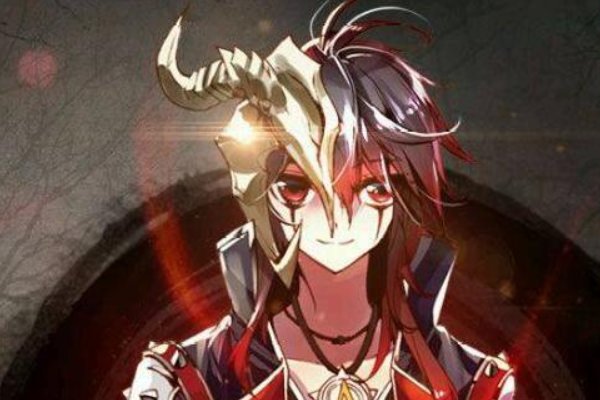 斗罗大陆神位排名