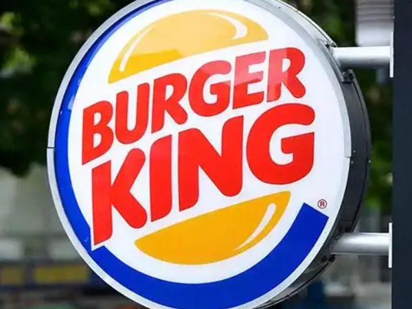 汉堡王是哪个国家的品牌