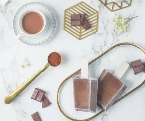 年轻人为什么“声讨”钟薛高？