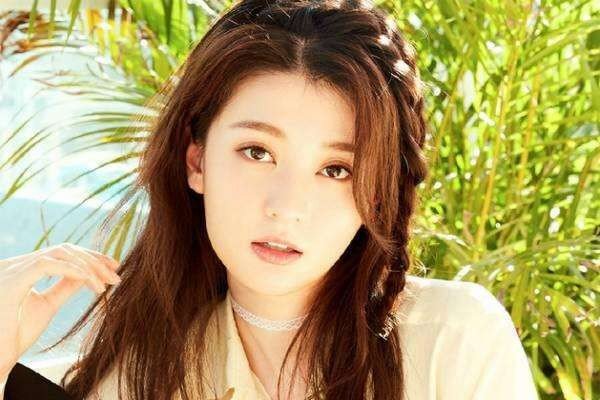 如何劝止女朋友停止以健康为代价的减肥?