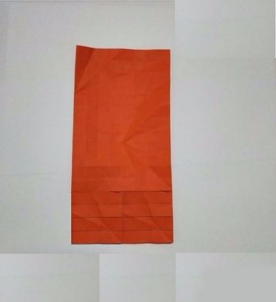 胜利花怎么做？要详细过程