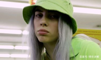 19岁歌坛小天后碧梨回应涉嫌辱华，究竟是怎么回事？