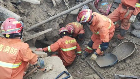 安徽合肥市庐江县发生3级地震，震源深度8千米，地震发生的原因有哪些？