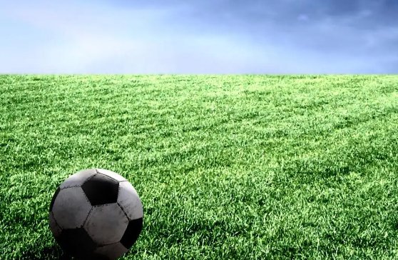 2021世界足球排行榜