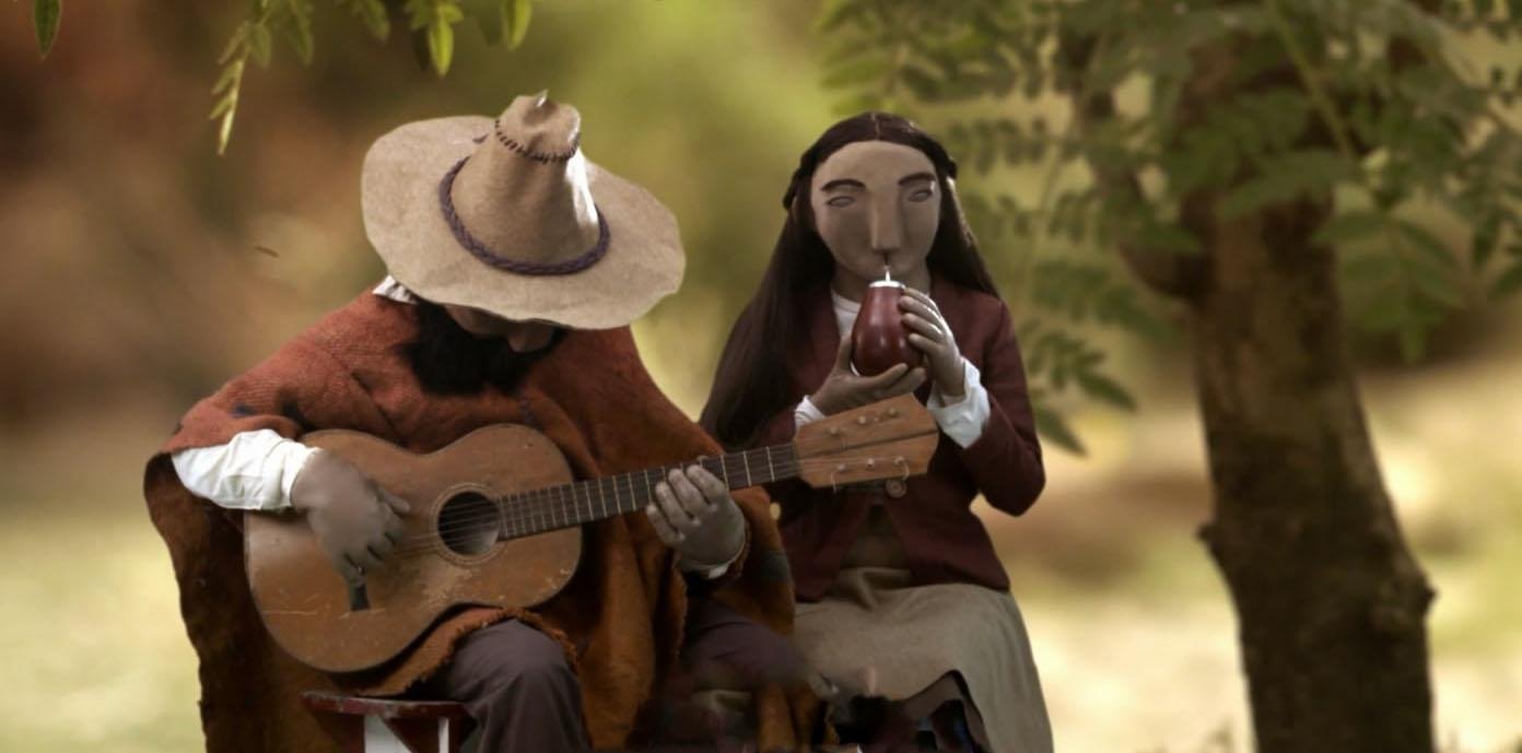 撒旦交易的介绍