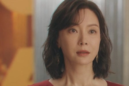 电视剧第二次拥抱演员表