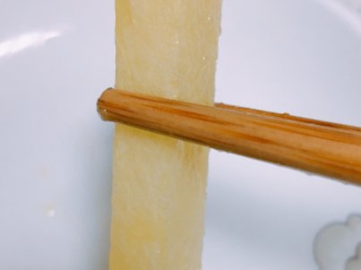 地道正宗的云南炸洋芋做法？调料都有哪些？