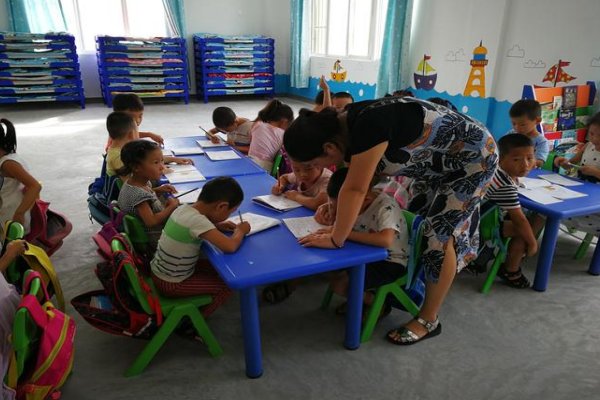 静观其变的生肖