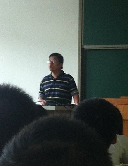 论桓范陈宫的原文