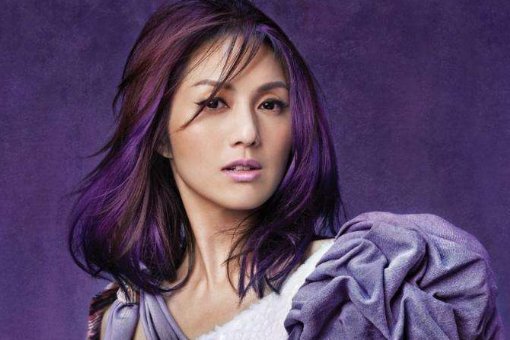 张震代言的喜力啤酒的广告的bgm是什么歌