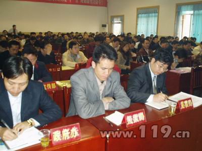 肖克的工作简历