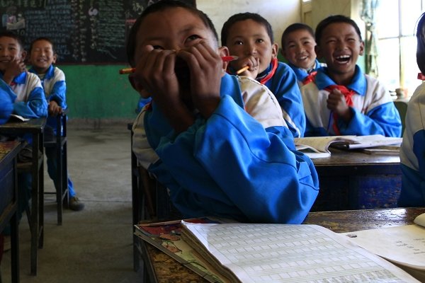 颠倒黑白的意思