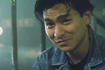 《天若有情》的剧情是怎样的？