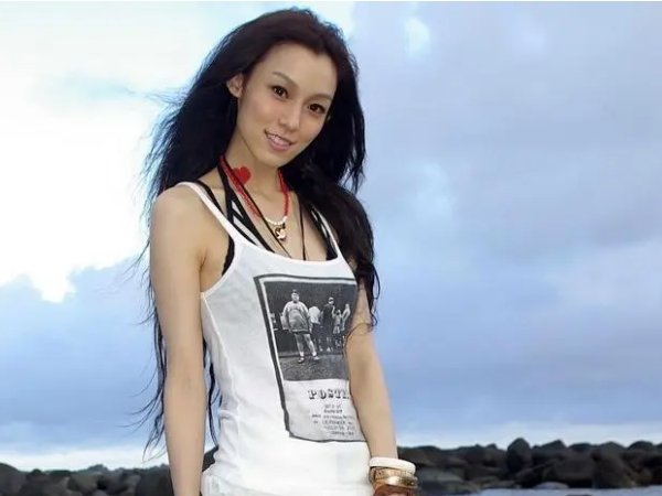 女生合唱最好听的十首歌