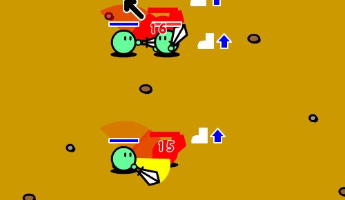 都道府县大战的介绍