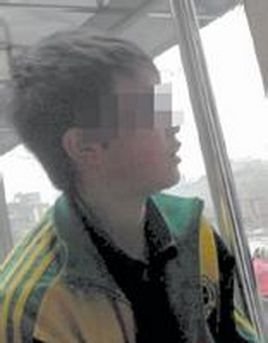 宜宾虐狗事件的记者探访