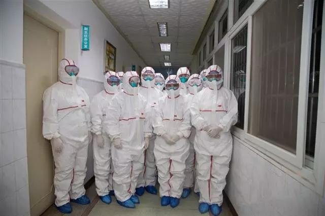 近期三万人从莆田出省，这些人都去了哪里？