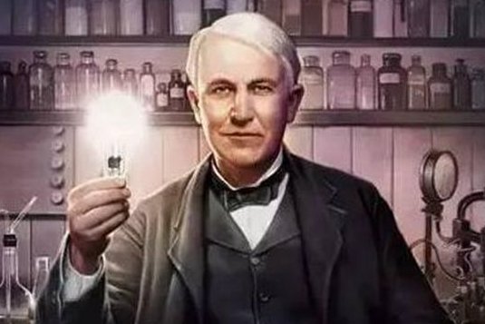 古今中外有哪些科学家？